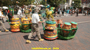 DSC04698.gif