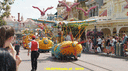 DSC04700.gif