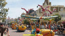 DSC04701.gif