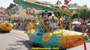 DSC04702.gif