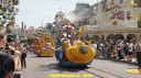 DSC04703.gif