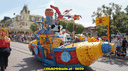 DSC04704.gif