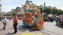DSC04708.gif
