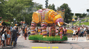 DSC04712.gif
