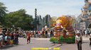 DSC04713.gif