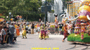 DSC04715.gif