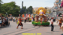 DSC04716.gif
