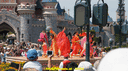 DSC04717.gif