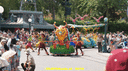 DSC04718.gif