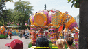 DSC04719.gif
