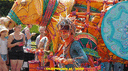 DSC04721.gif