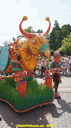 DSC04722.gif