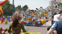 DSC04723.gif
