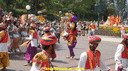 DSC04726.gif