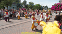 DSC04727.gif
