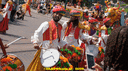 DSC04729.gif
