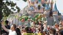 DSC04730.gif