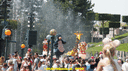 DSC04732.gif