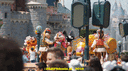 DSC04734.gif