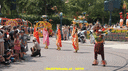 DSC04735.gif
