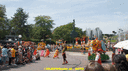 DSC04736.gif