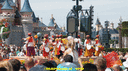 DSC04737.gif