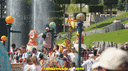DSC04738.gif