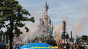 DSC04739.gif