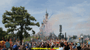 DSC04740.gif