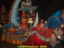 HPIM2144.jpg