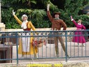 DSC01802.jpg