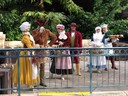 DSC01807.jpg