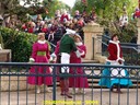 DSC01808.jpg