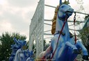 dsc08556.jpg