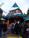 DSC01592.jpg