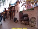 DSC01600.jpg