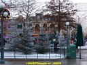 dsc01558.jpg