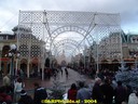 dsc01563.jpg