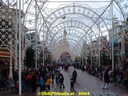 dsc01564.jpg