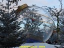 dsc01575.jpg