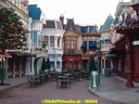dsc01685.jpg