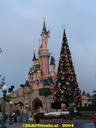 dsc01696.jpg
