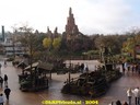 dsc01778.jpg