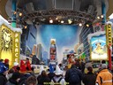 DSC02601.JPG