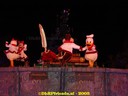 DSC06019.jpg