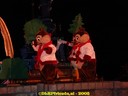DSC06026.jpg