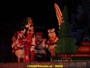 DSC06031.jpg