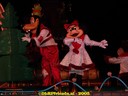 DSC06033.jpg