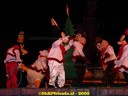 DSC06040.jpg