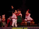 DSC06041.jpg